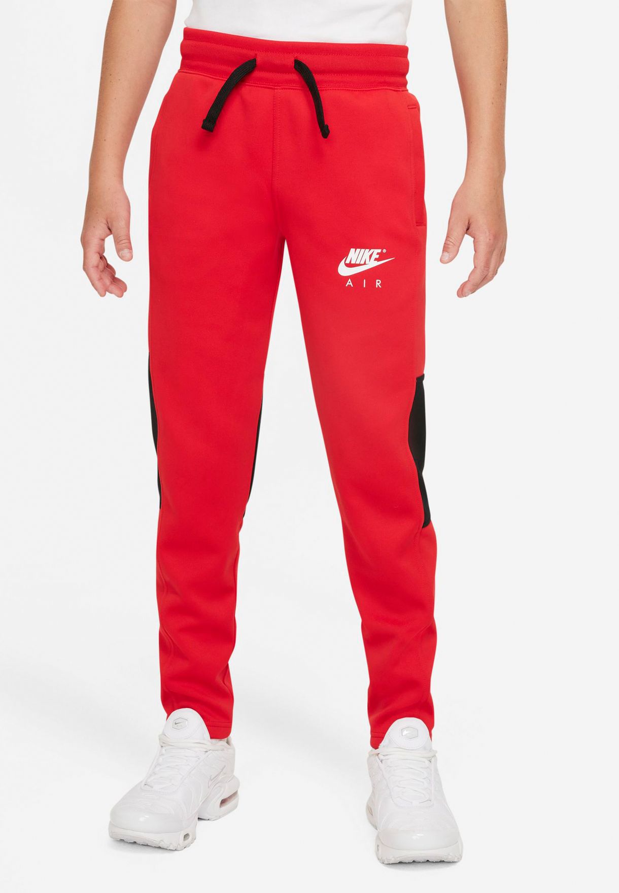 Youth Air Tracksuit