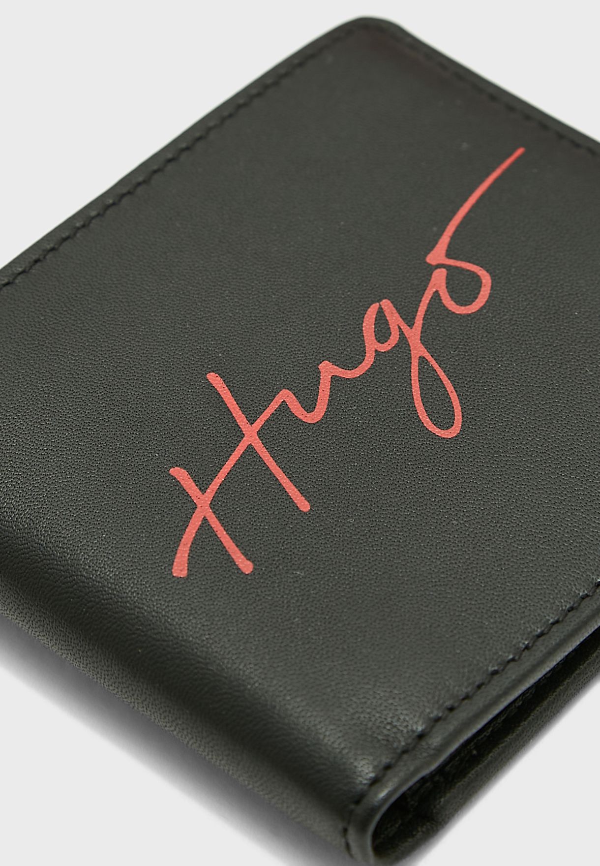 Essential Wallet