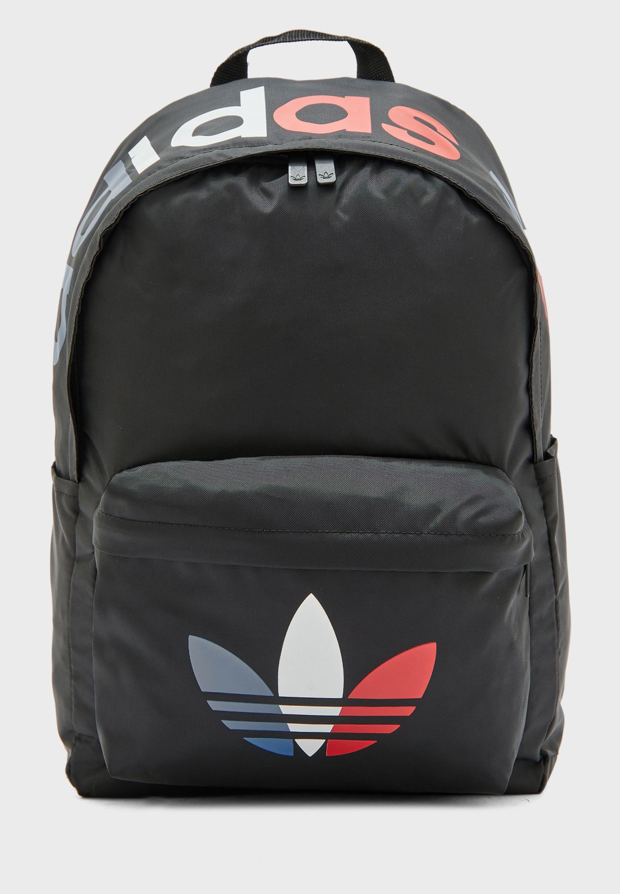 adidas originals adicolor backpack