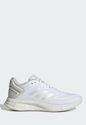 adidas Women Shoes In UAE online - Namshi