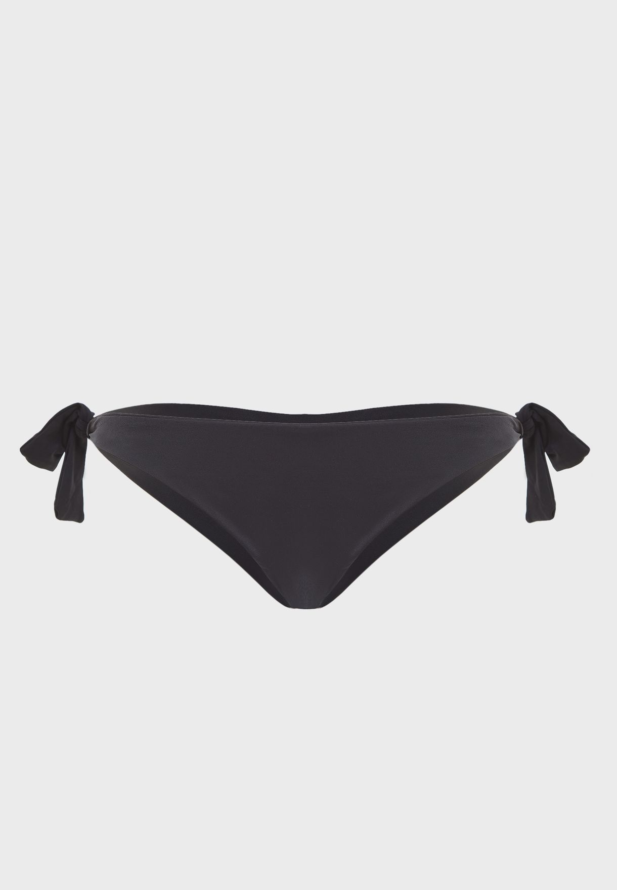 tie side brazilian bikini bottoms