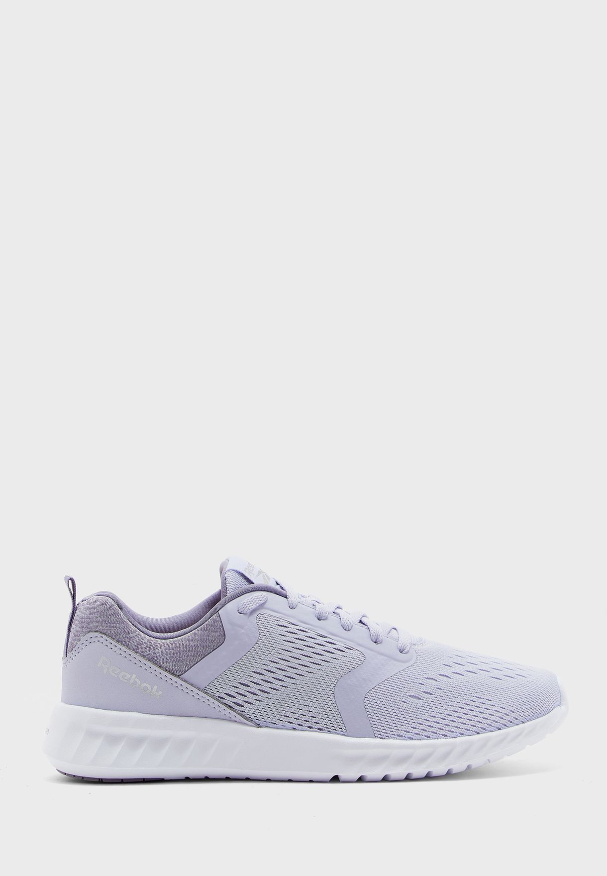 reebok sneakers womens