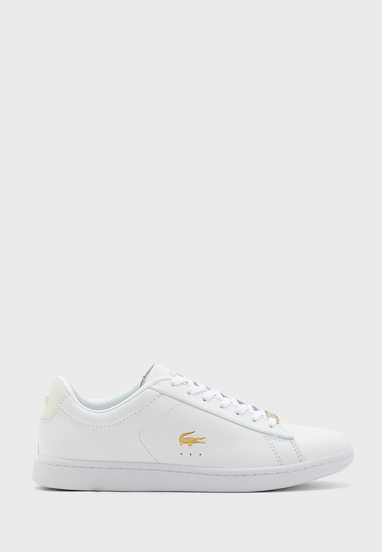Carnaby Evo 0722 1 Sneakers