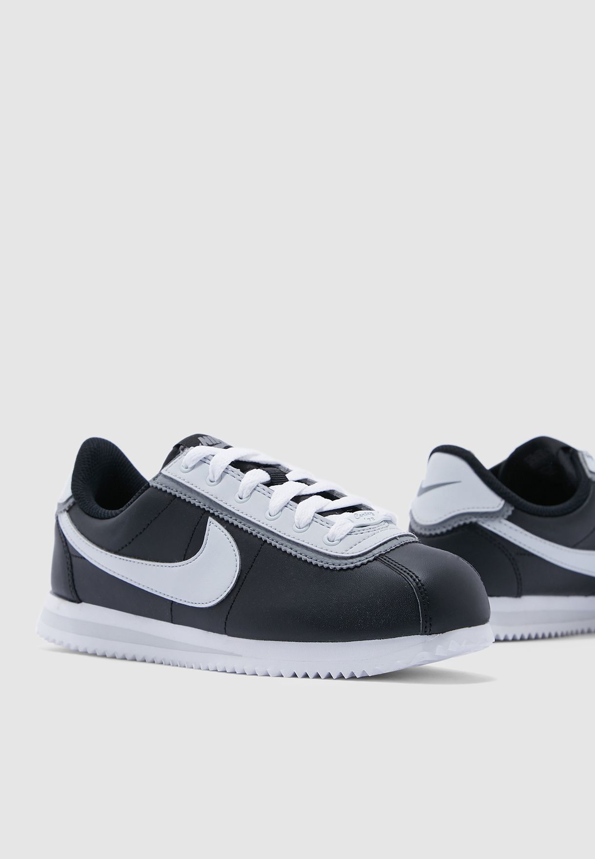 cortez nike youth