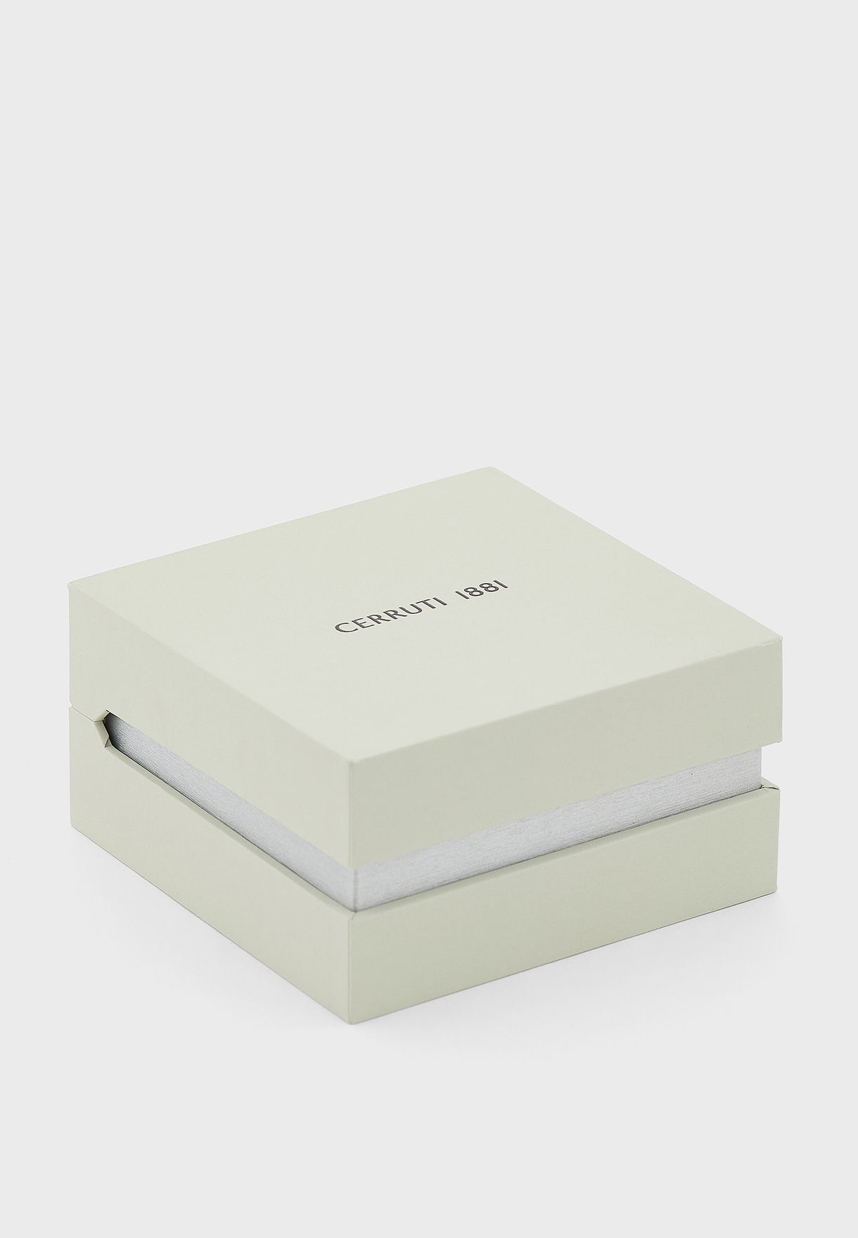 Cerruti 1881 Single Bracelets