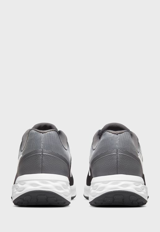 Nike KSA | 25-75% OFF | Riyadh, Jeddah | NAMSHI