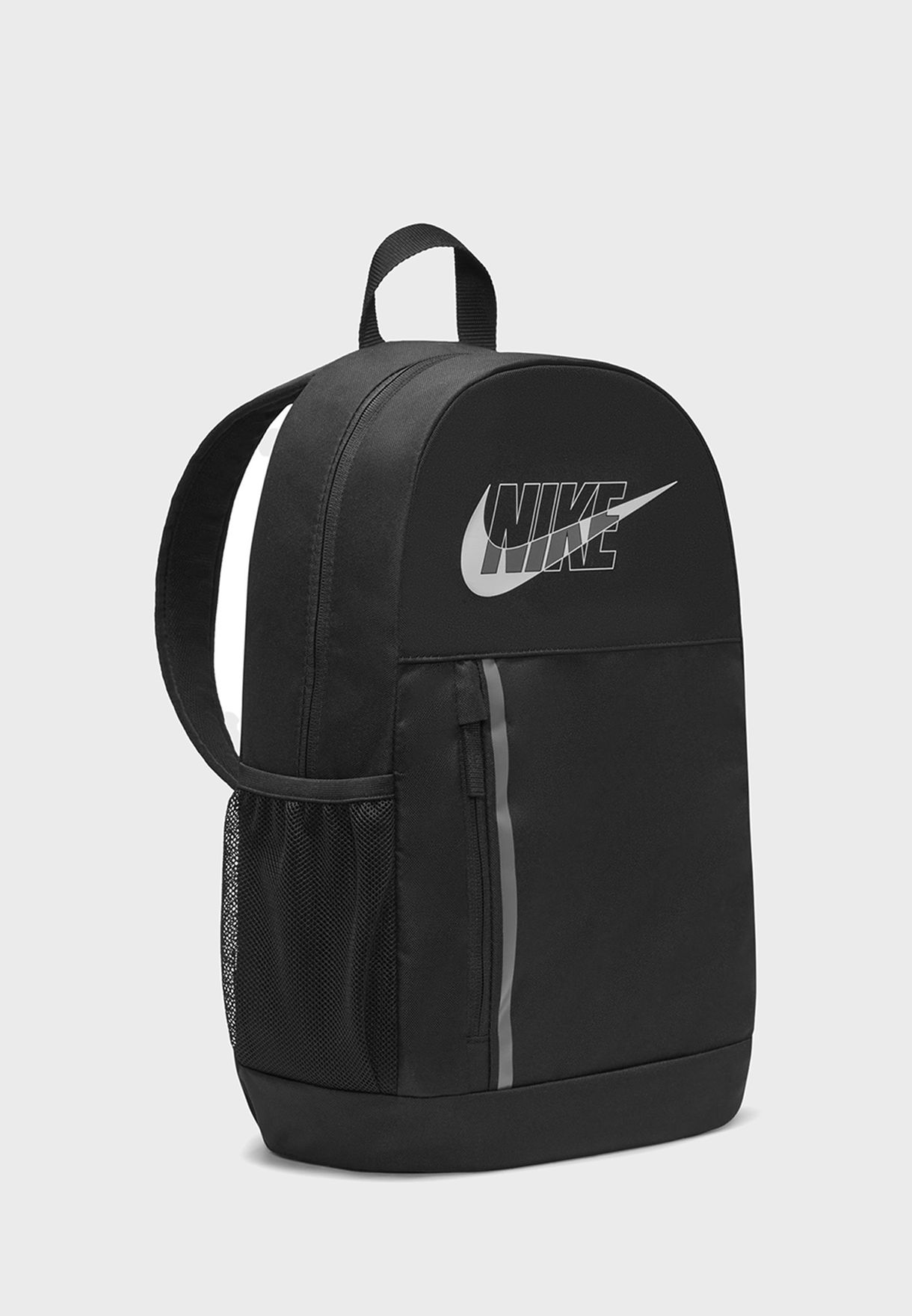Elemental Graphic Backpack
