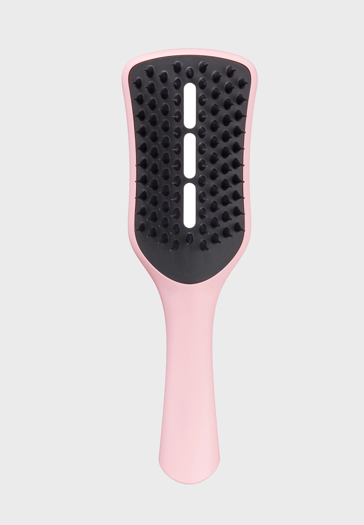 Easy Dry & Go Blow Dry Brush