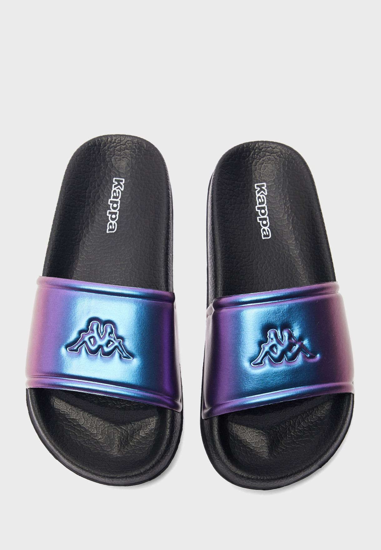 Youth Casual Sandals