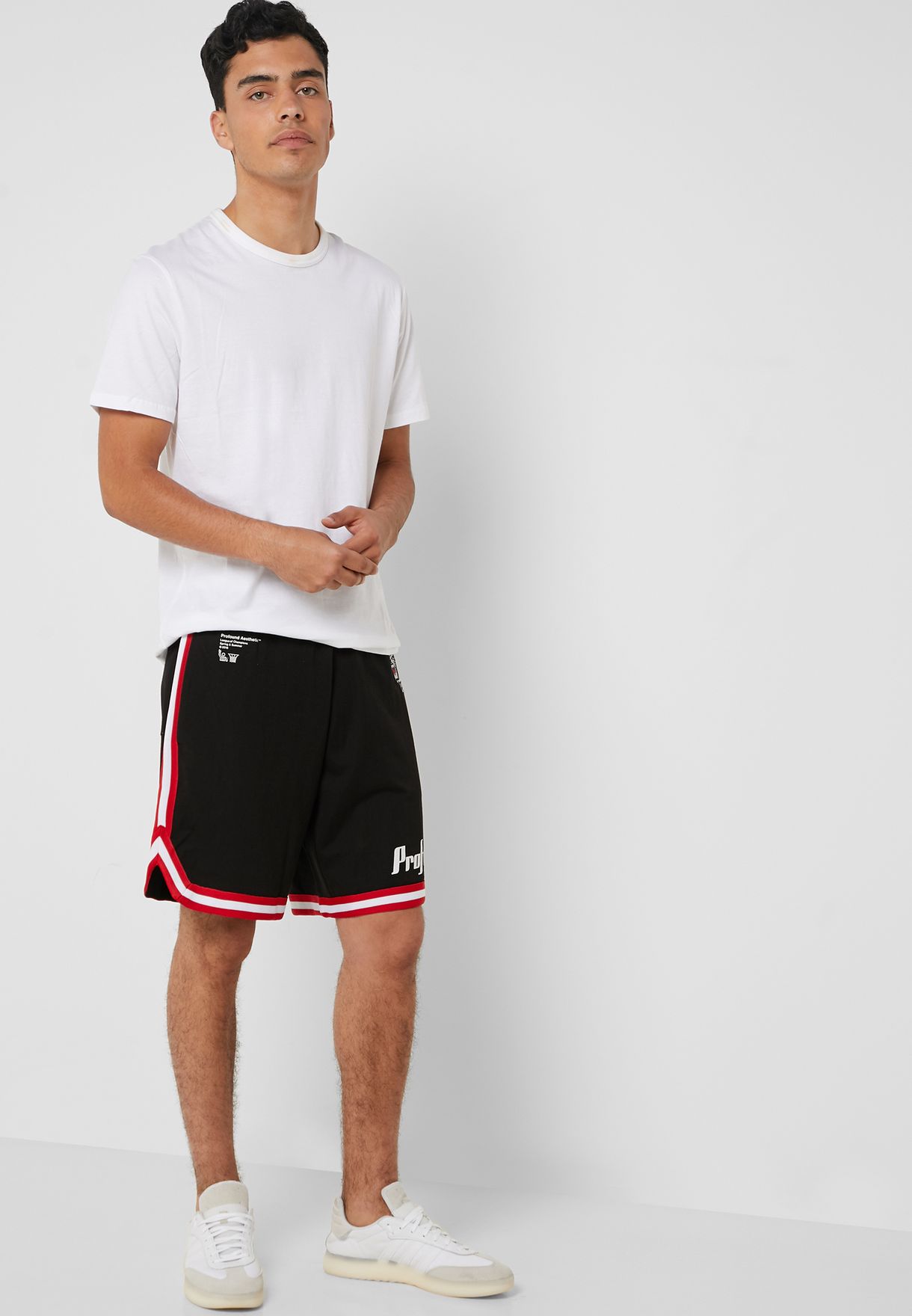 Featured image of post Aesthetic Outfits Male Shorts