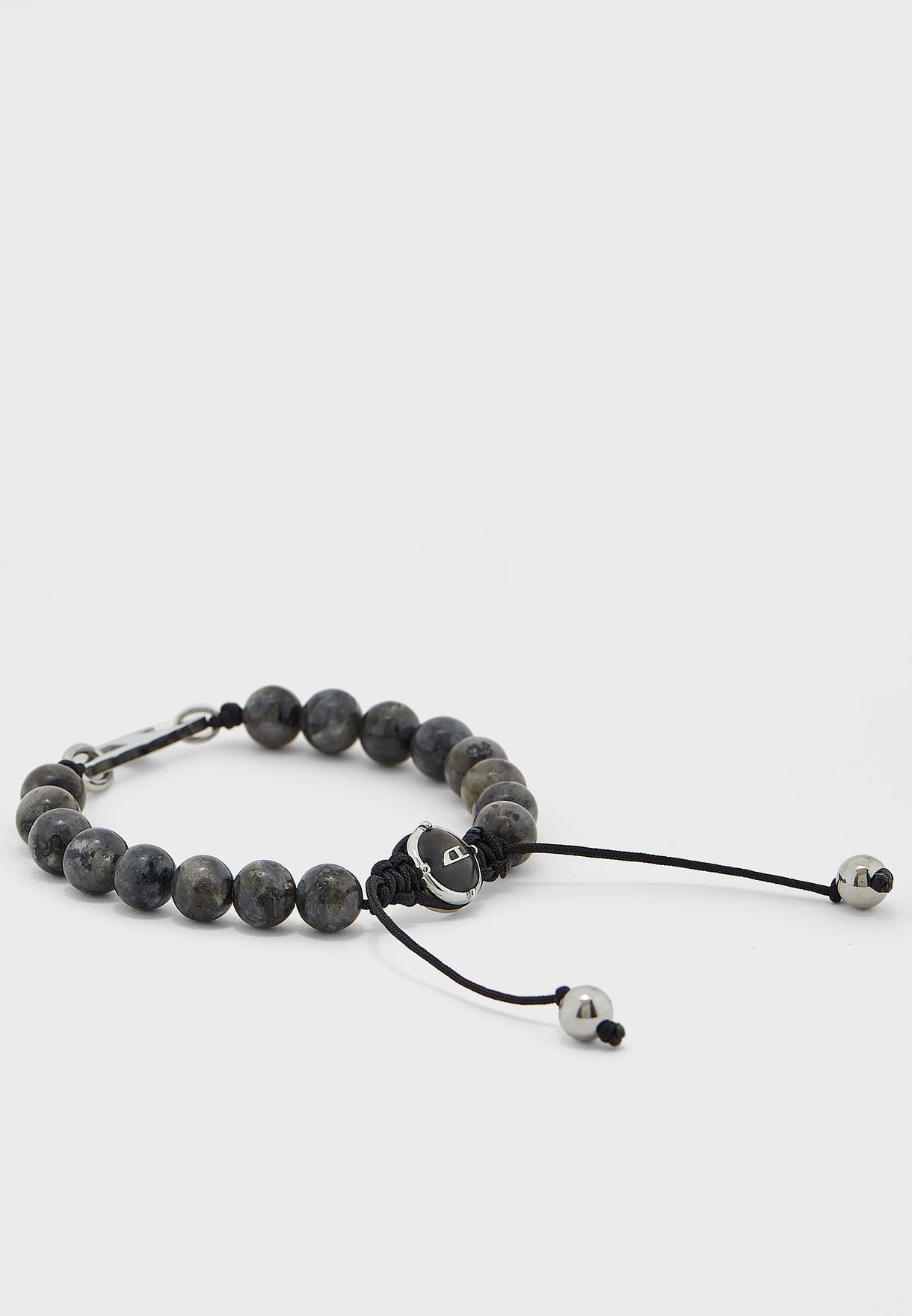 Beaded Bracelet