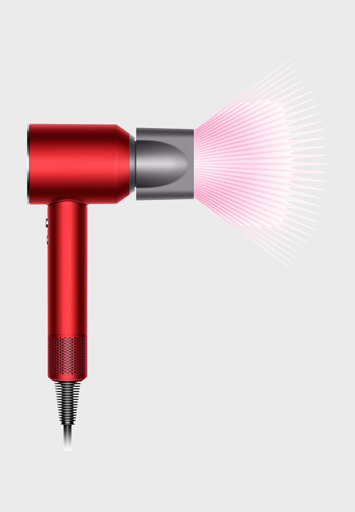 Фен dyson supersonic hd07 отзывы. Фен Dyson Supersonic hd07. Dyson Supersonic hair Dryer hd07. Dyson Supersonic hd07 Gift Edition. Dyson фен Gift Edition.