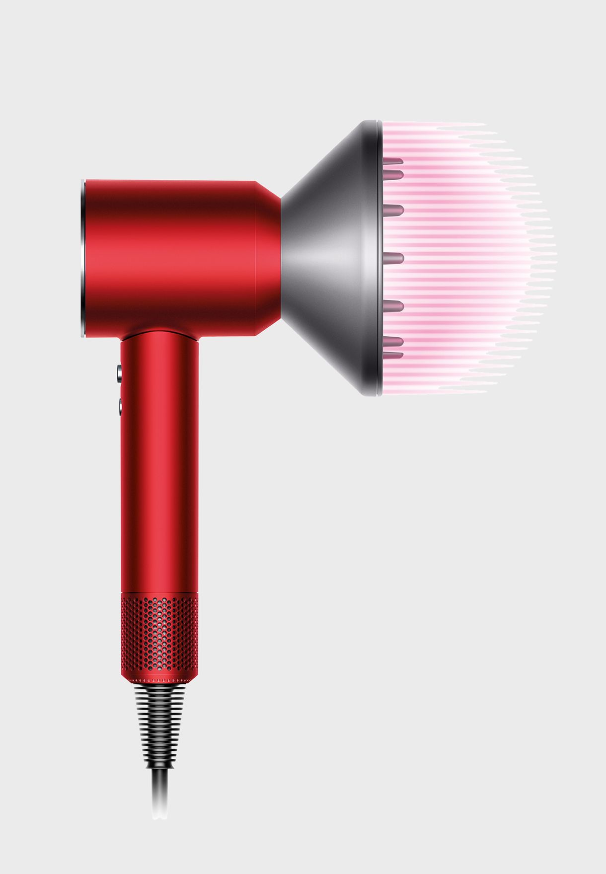 Фен дайсон. Фен Dyson Supersonic hd03. Фен Dyson Supersonic hd03, фуксия. Фен hd03 Supersonic красный Dyson. Фен Dyson модель HD 03.