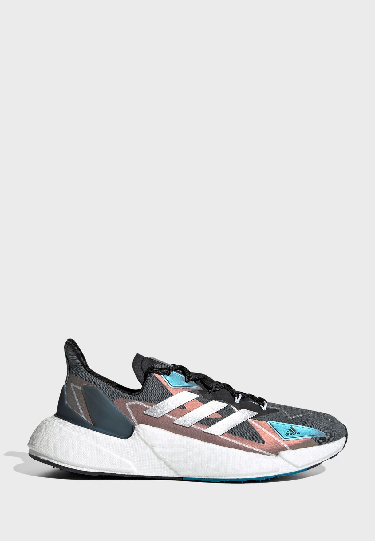 adidas men's x9000l4