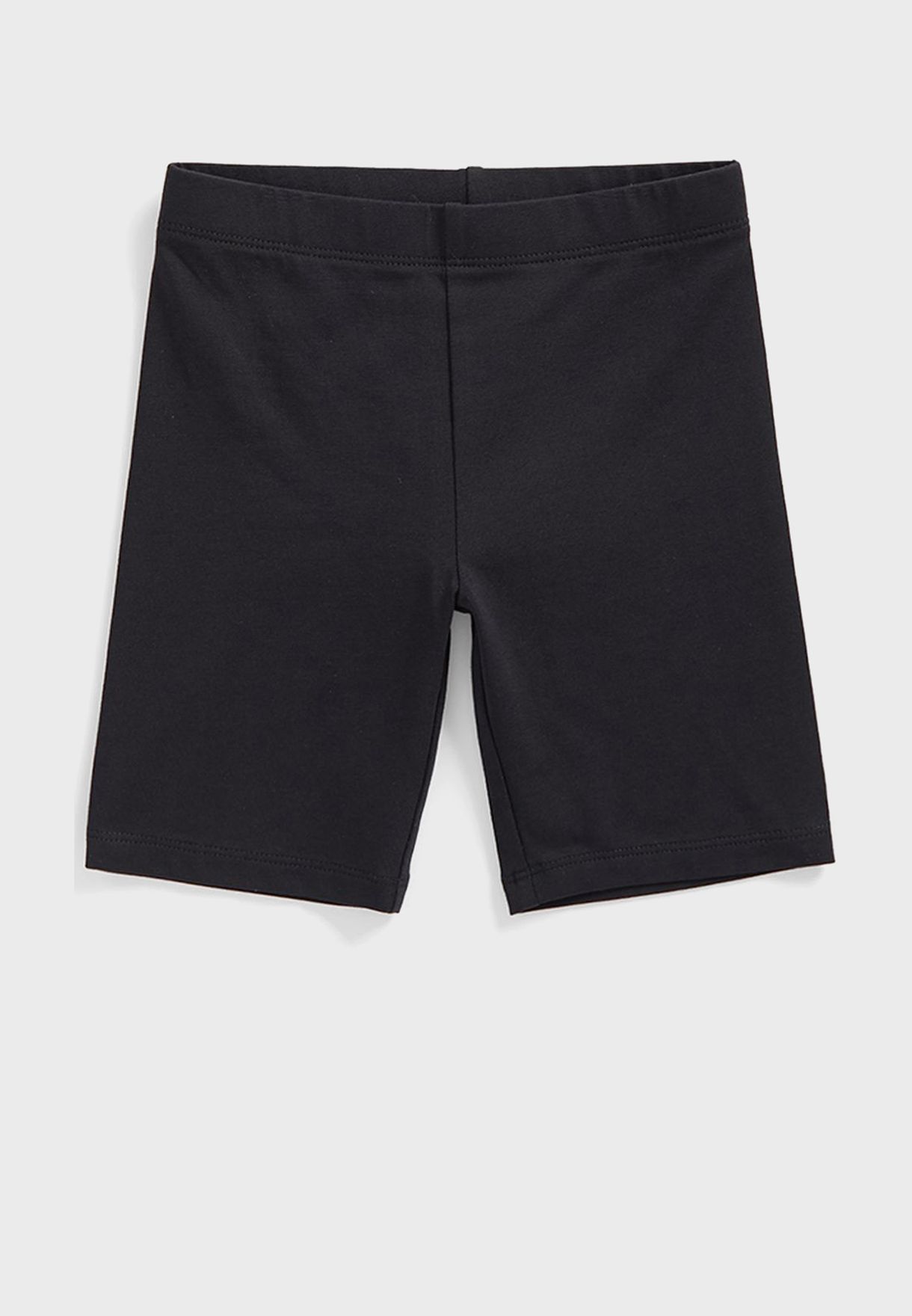 Youth Essential Shorts