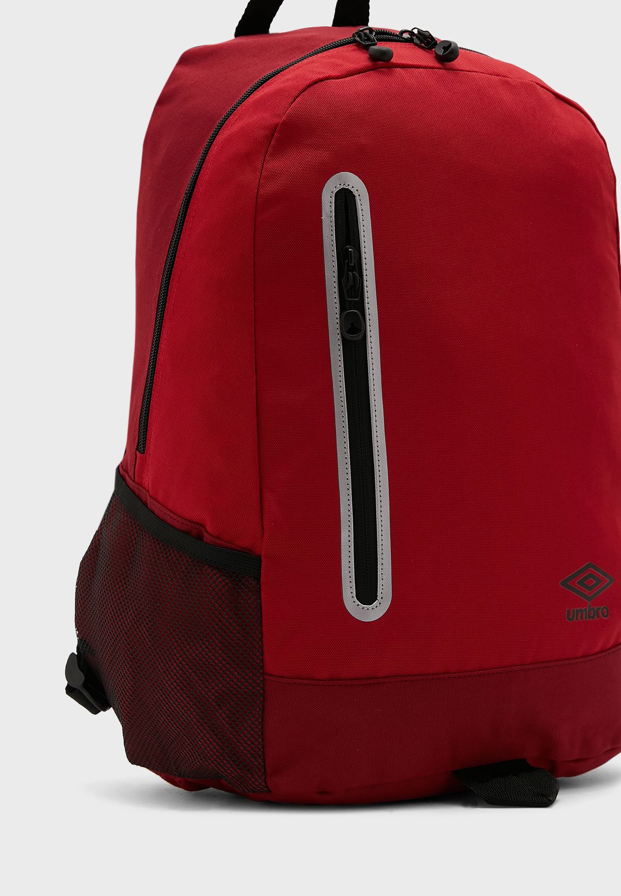 Paton Back To School Backpack