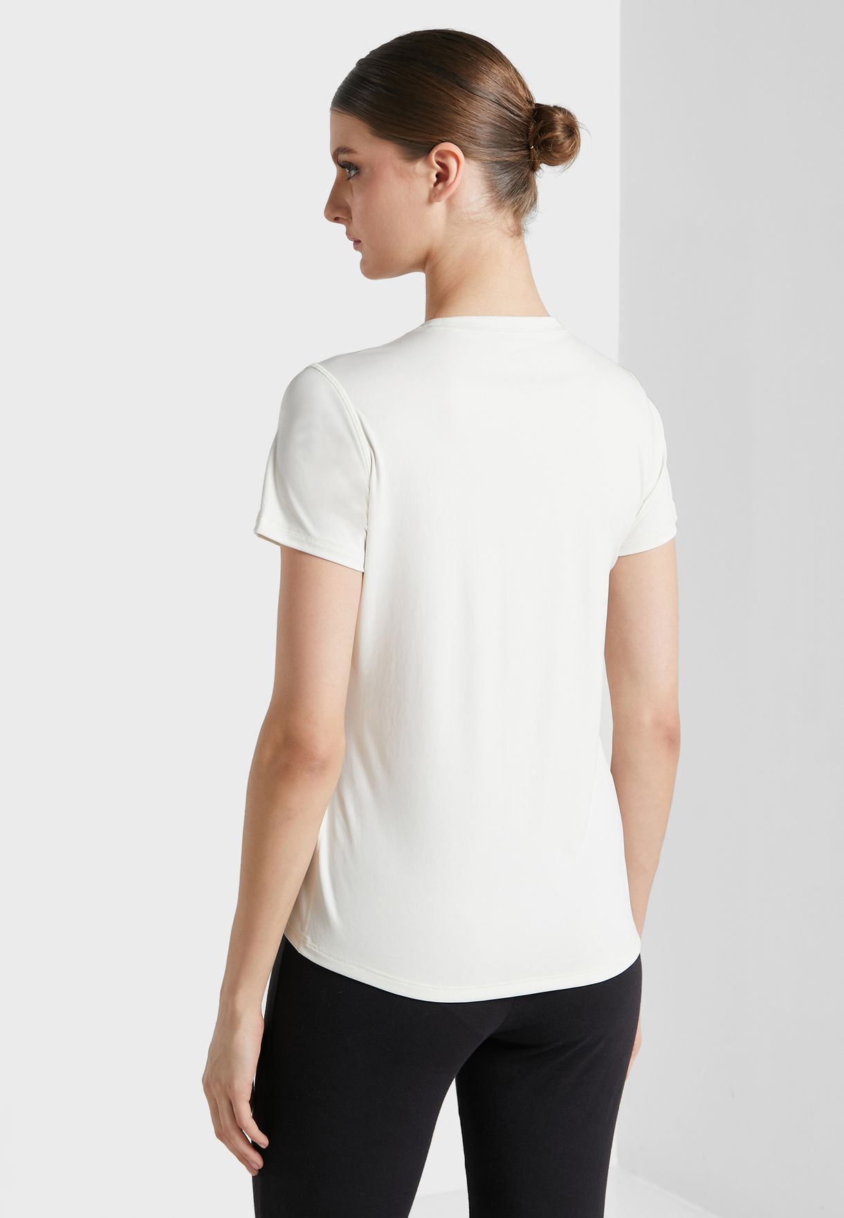 Nagare T-Shirt