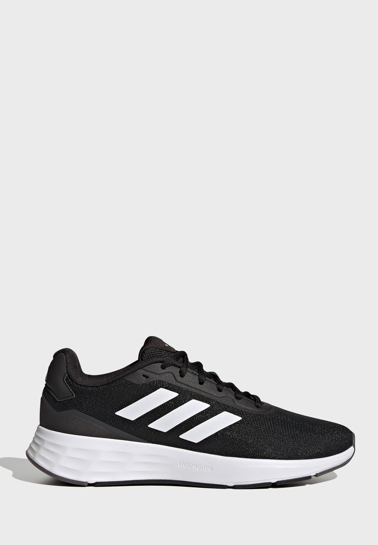 Startyourrun