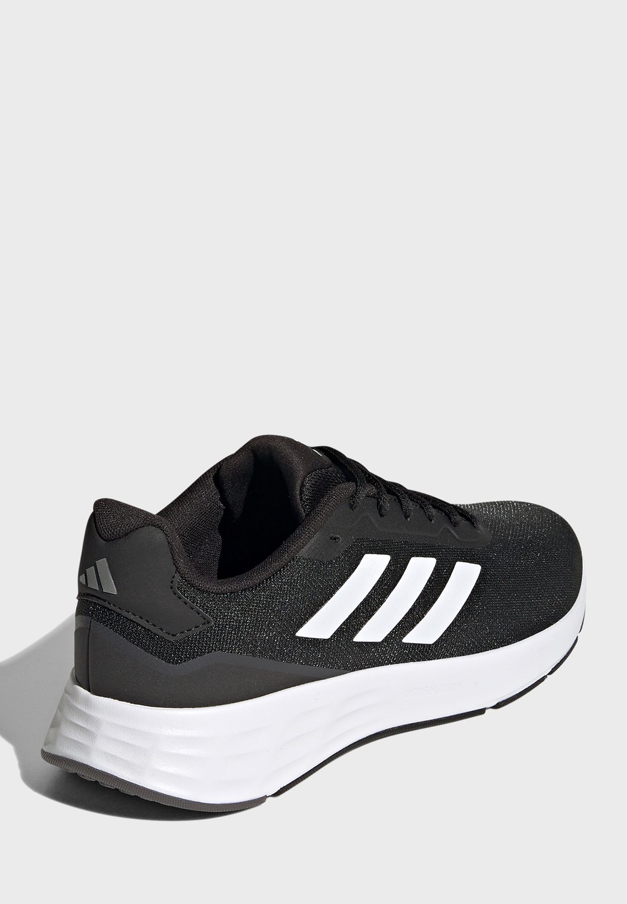 Startyourrun