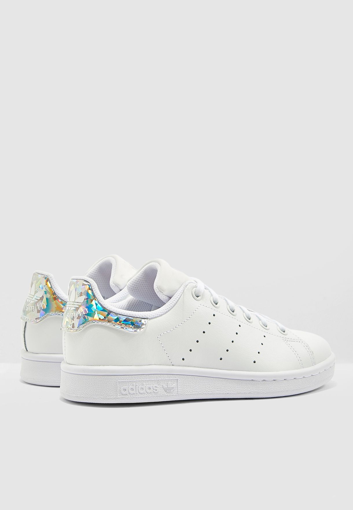 Stan Smith Casual Unisex Sneakers Shoes 