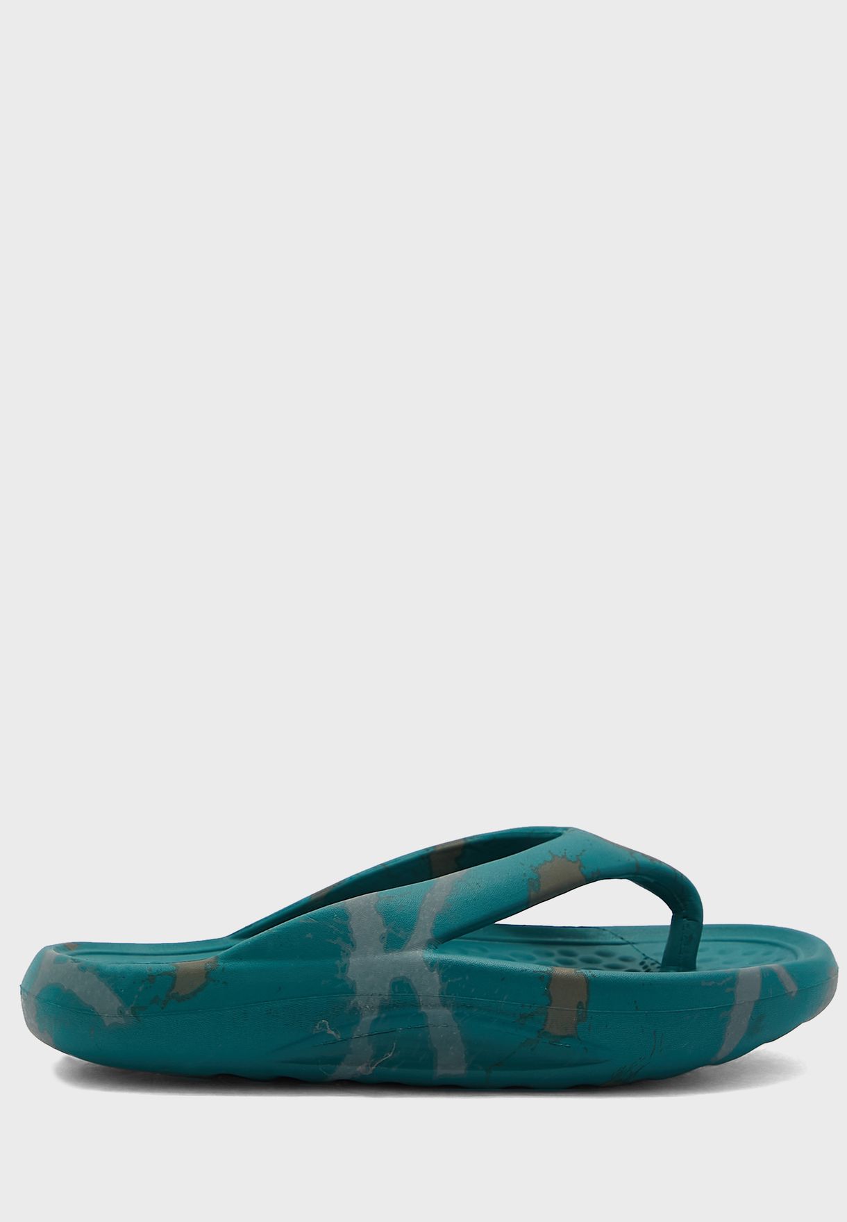 Casual Flip Flops