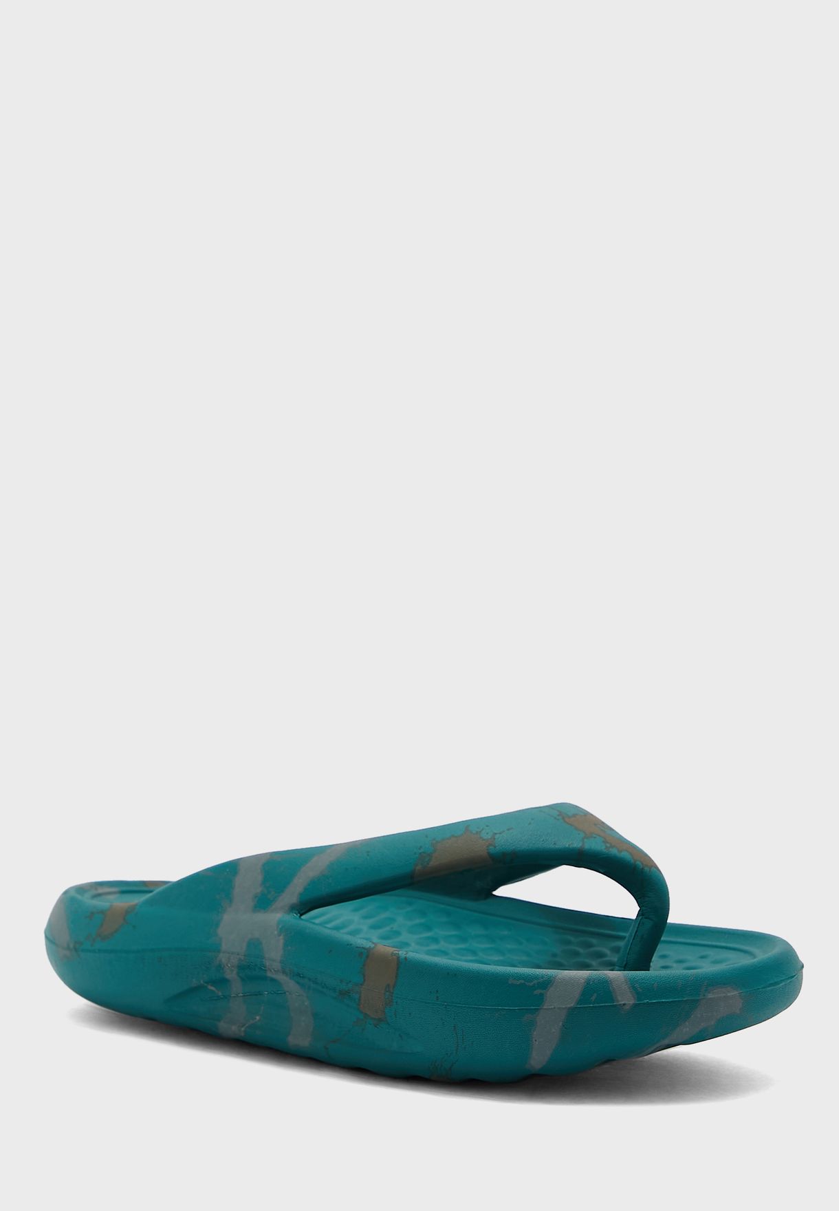 Casual Flip Flops