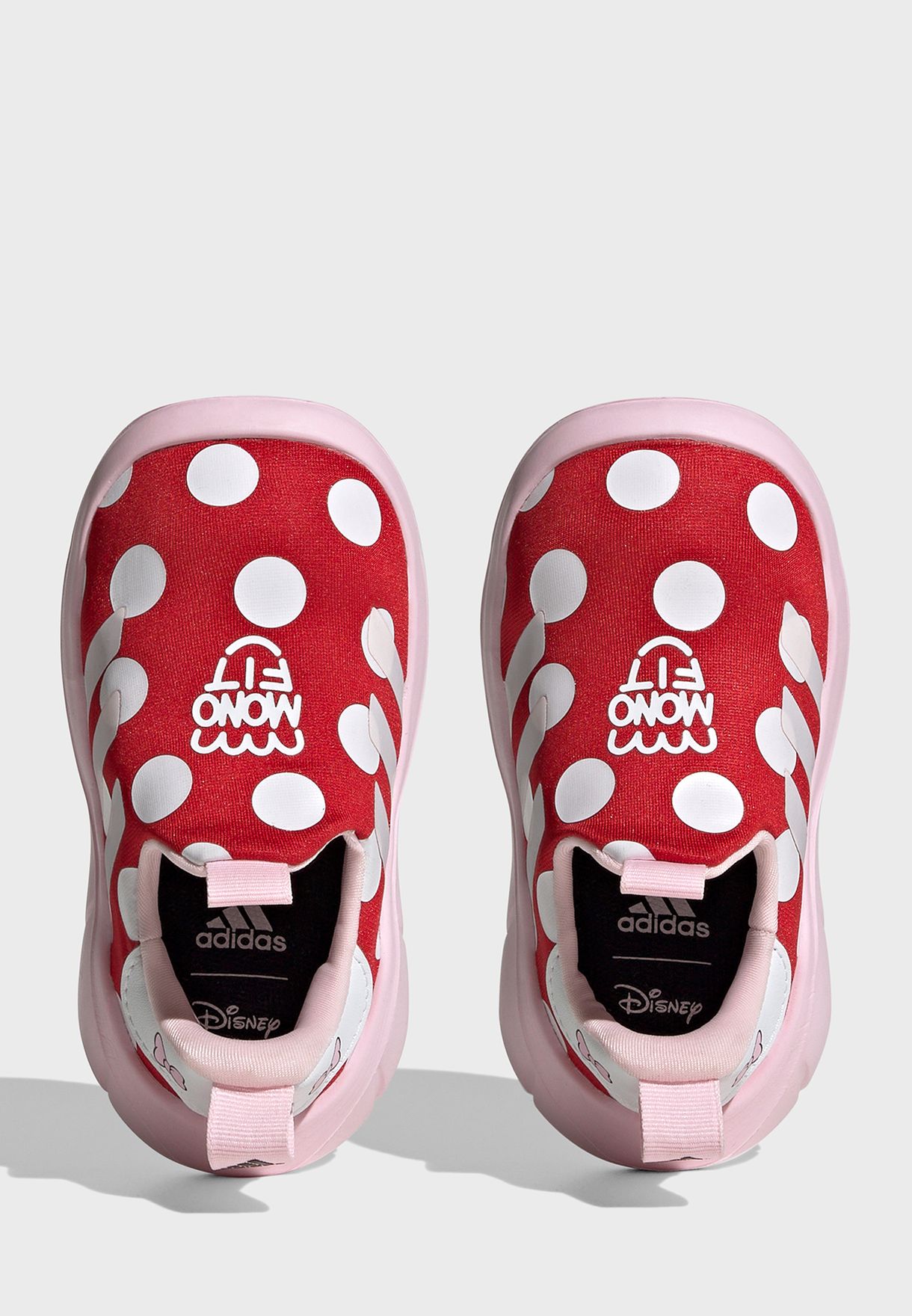Infant Monofit Tr Minnie