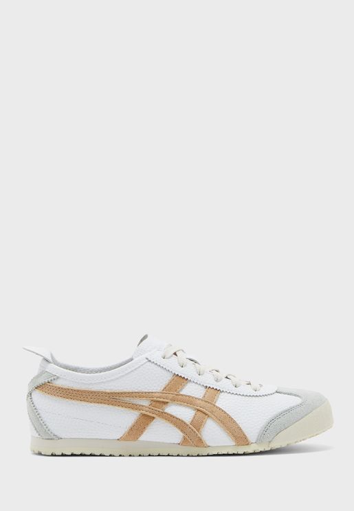 onitsuka tiger dubai sale