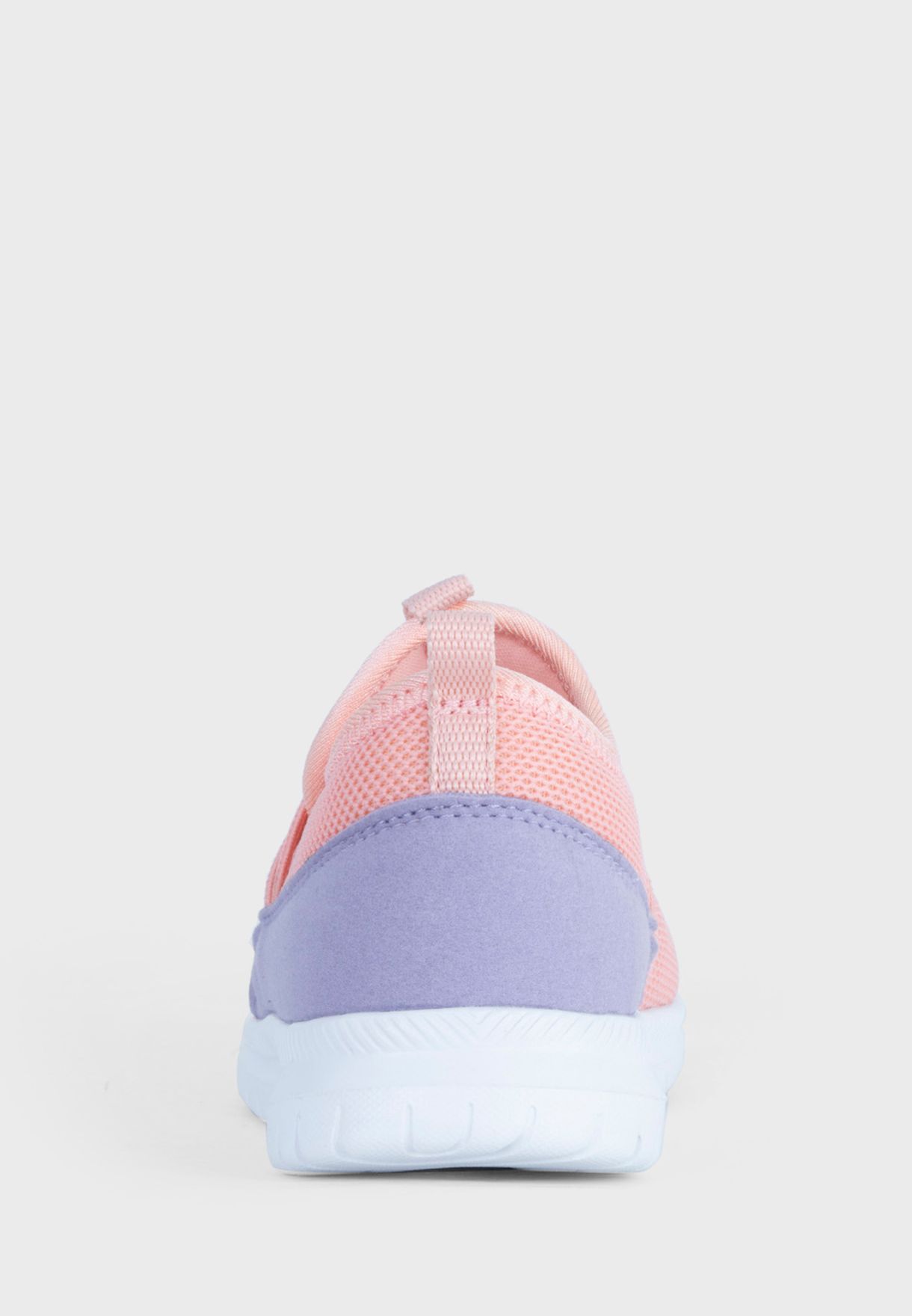 Kids Jackson Sneaker