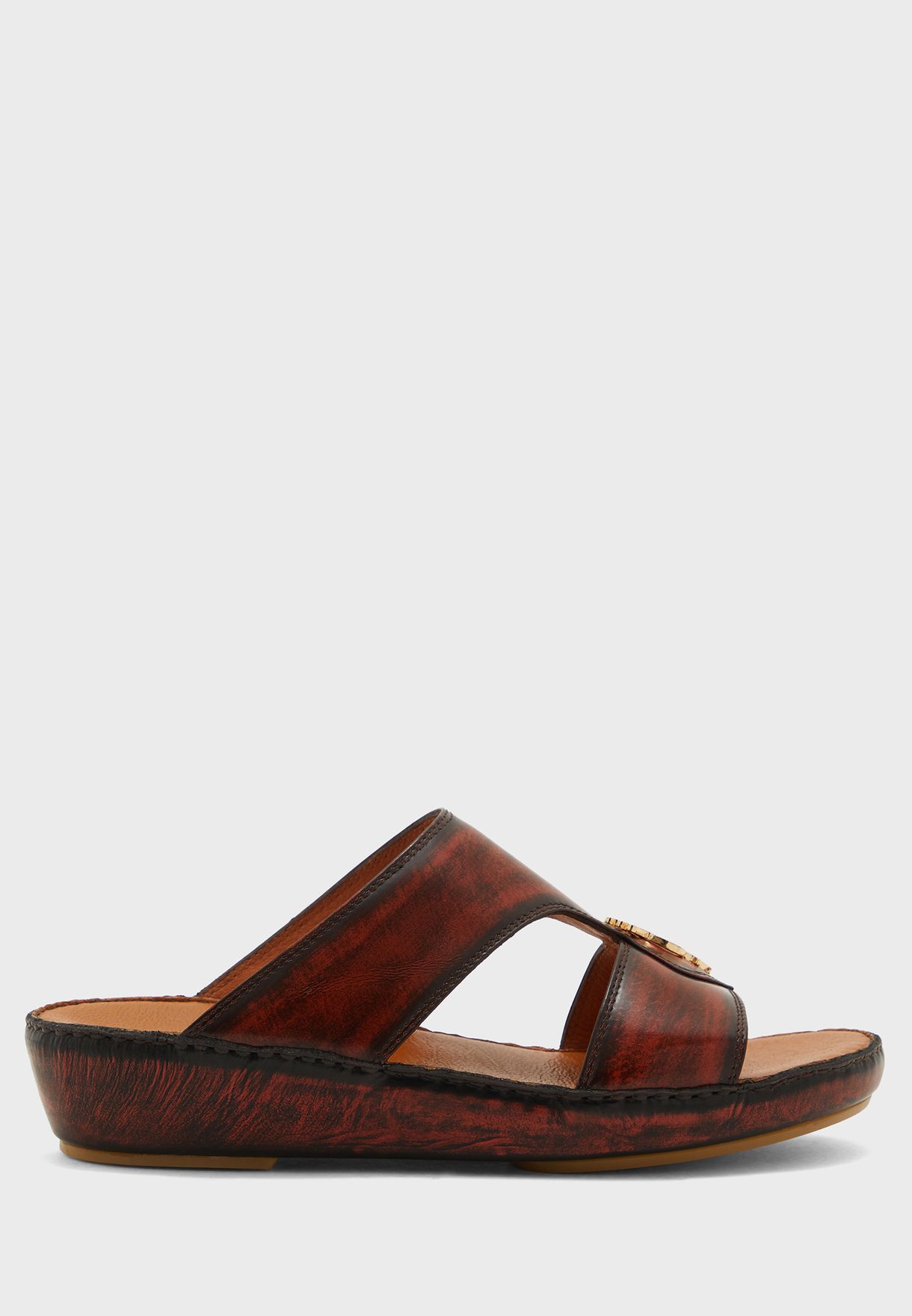 Classic Arabic Sandals
