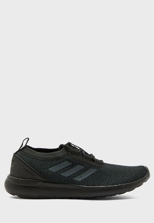 adidas shoes for men online