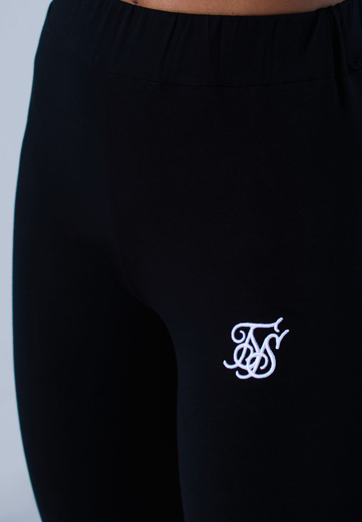Follow The Movement Leggings