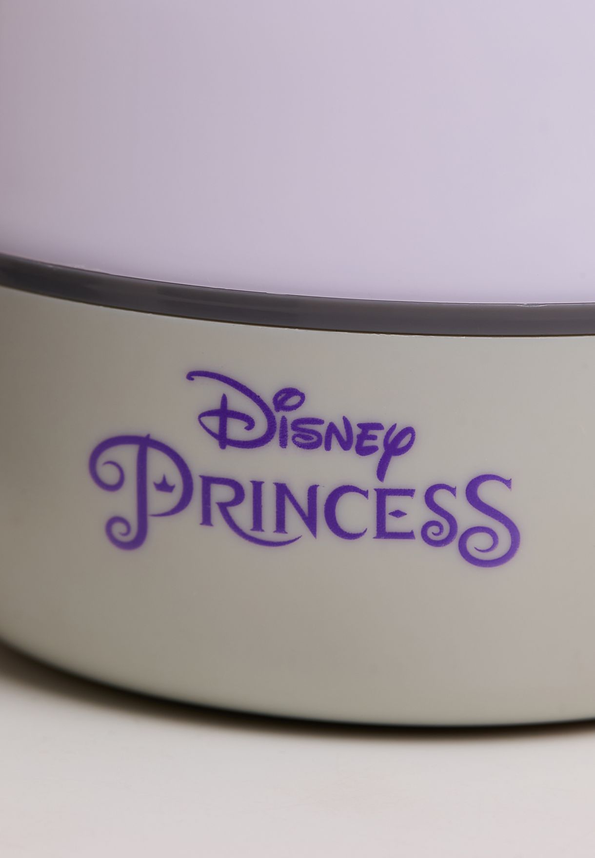 Disney Princess Projection Light
