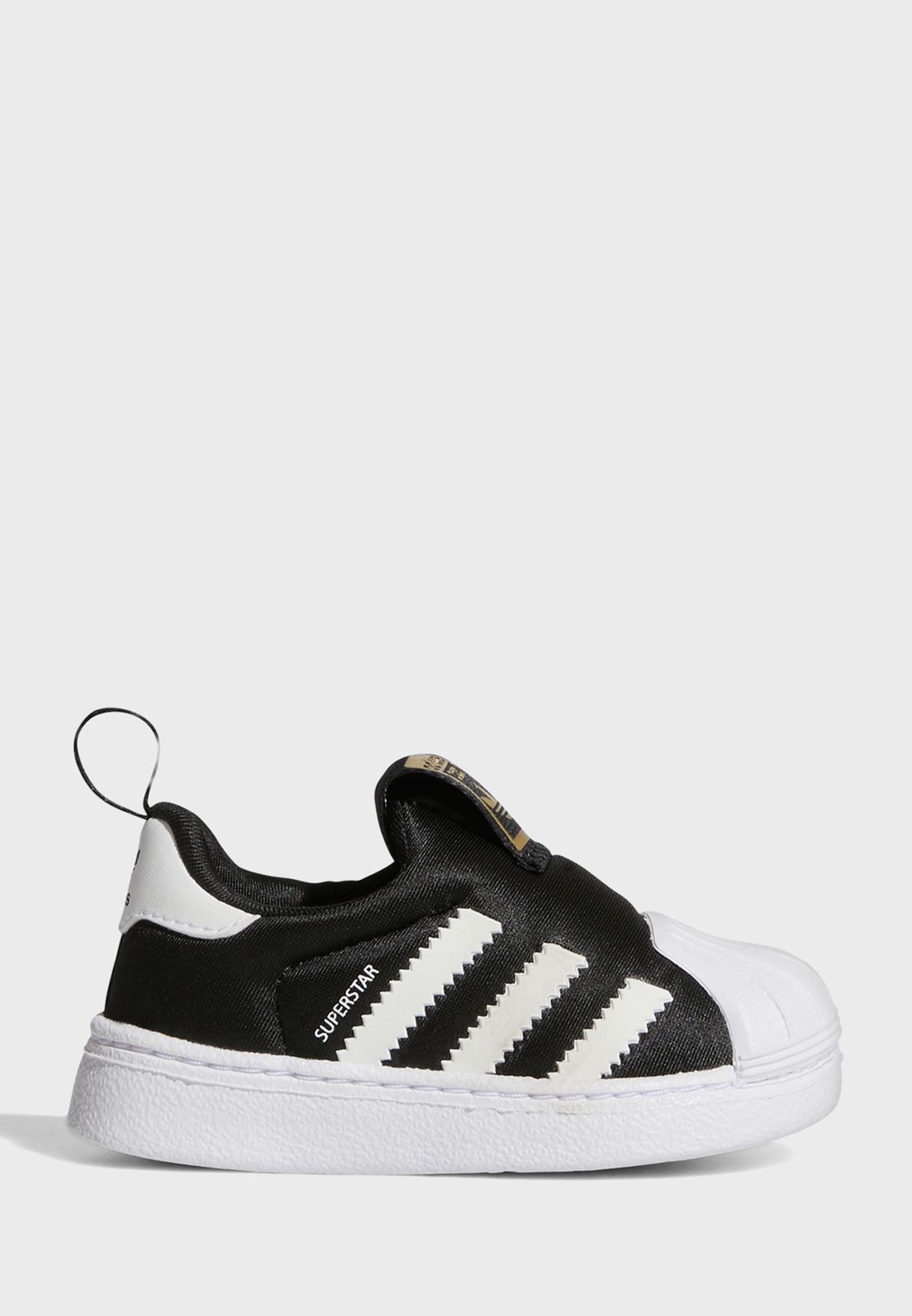 Infant Superstar 360