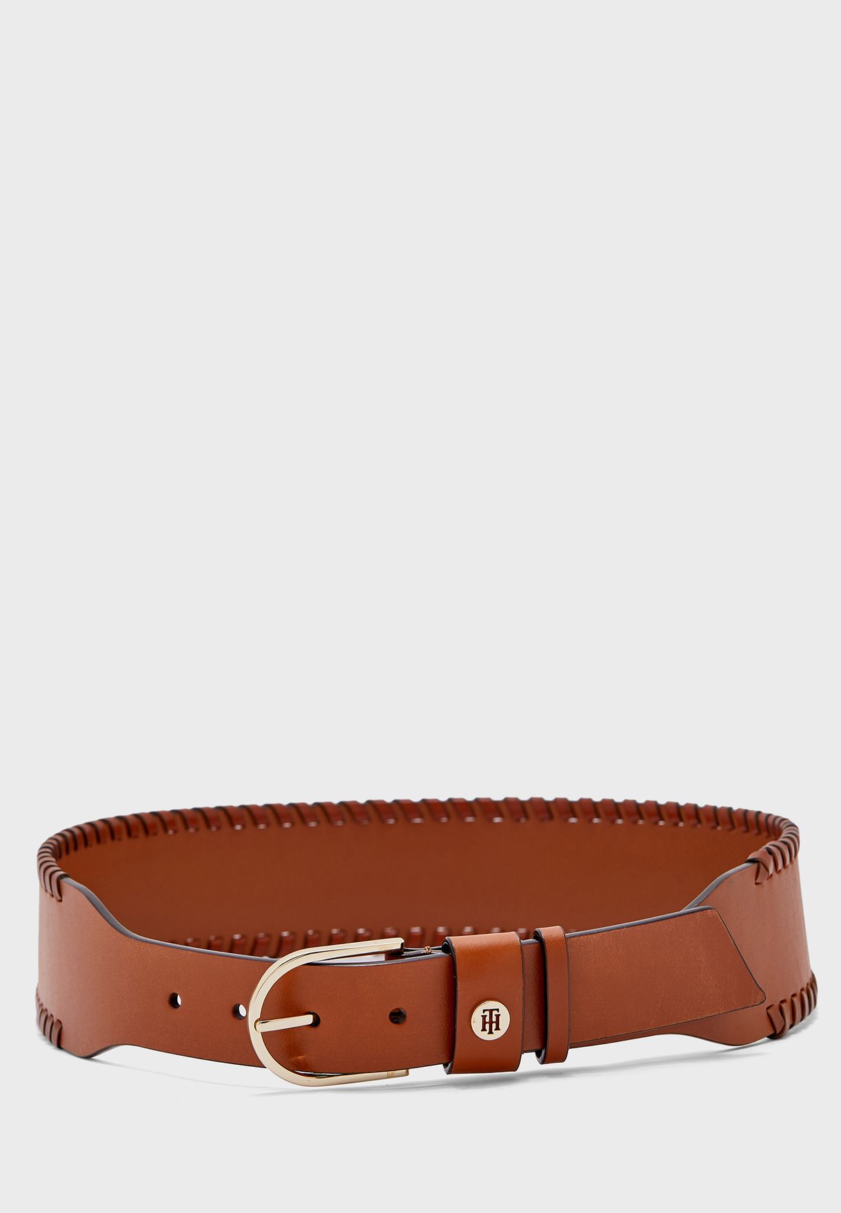 tommy hilfiger waist belt