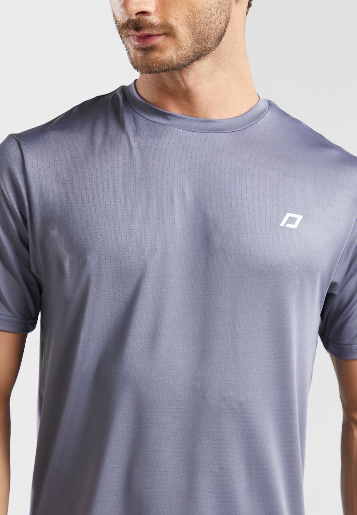 Training T-Shirt