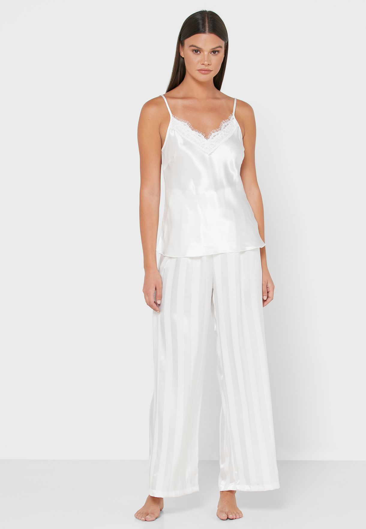 3 in 1 Pyjama Set