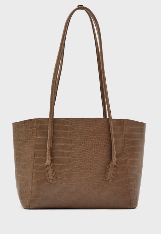 chadwick medium shopper