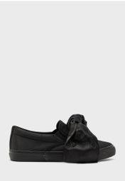 chaussure 47 homme