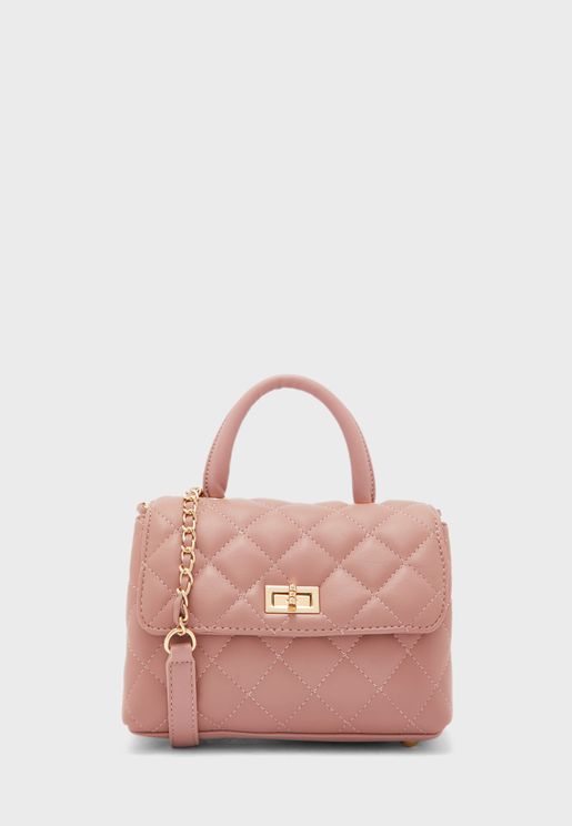 ella bags online