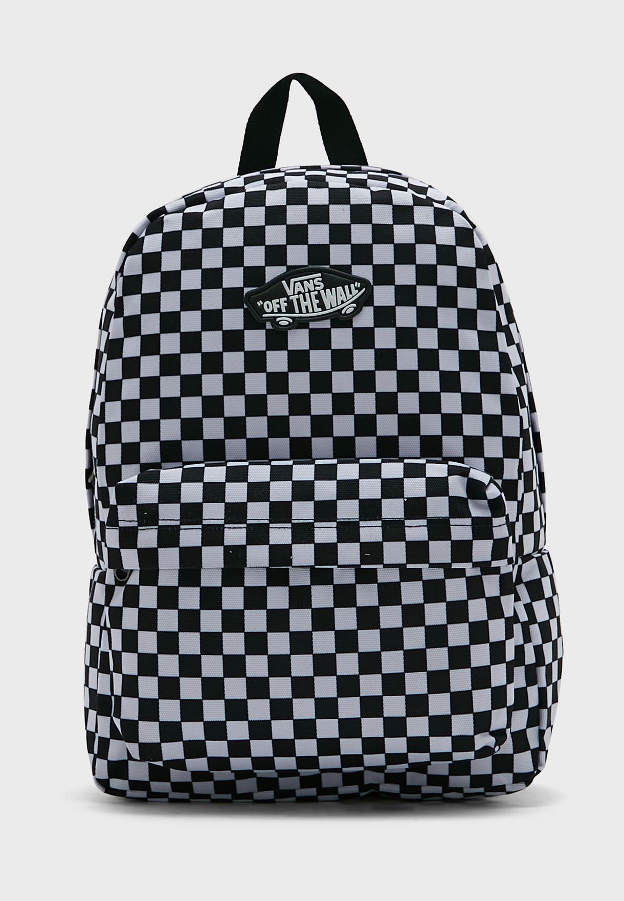 New Skool Backpack