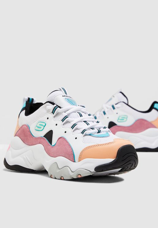 cheapest place to buy skechers