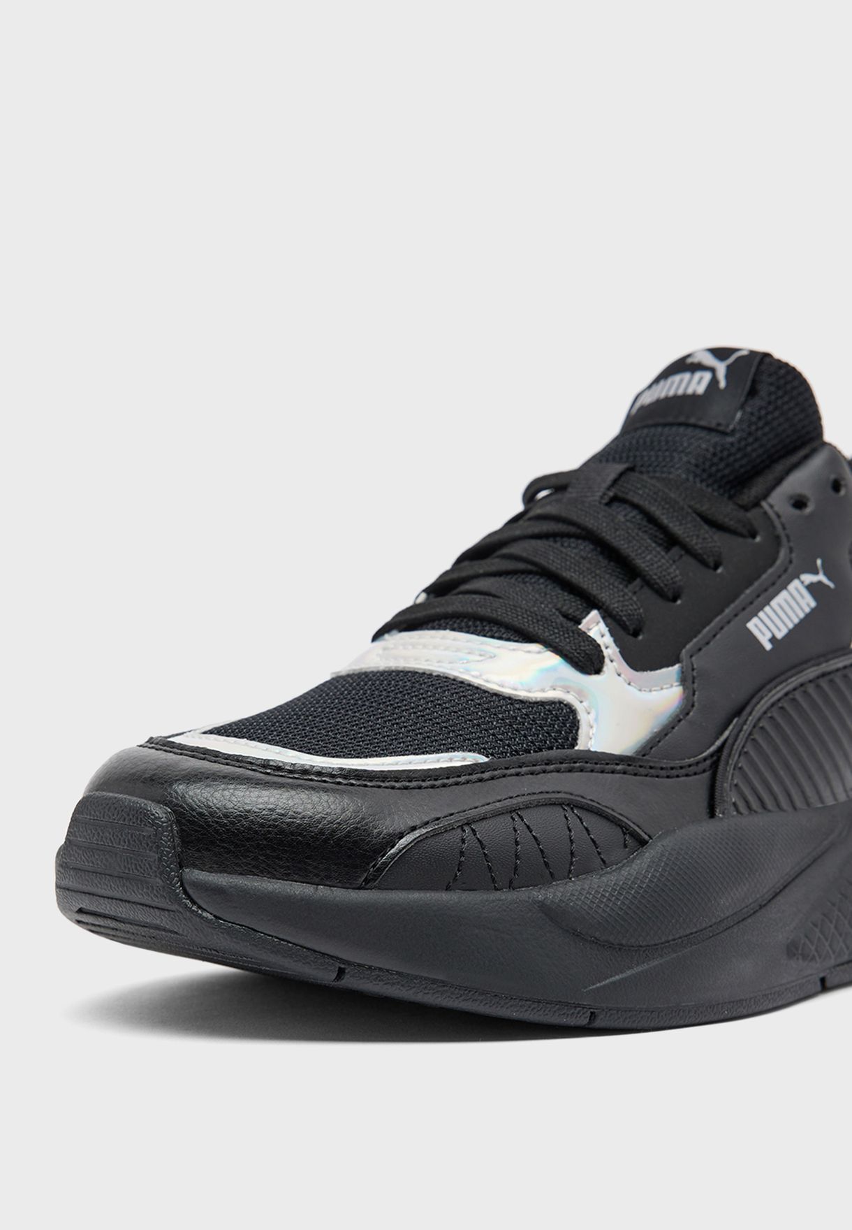 Youth X-Ray 2 Square Sport Shoes