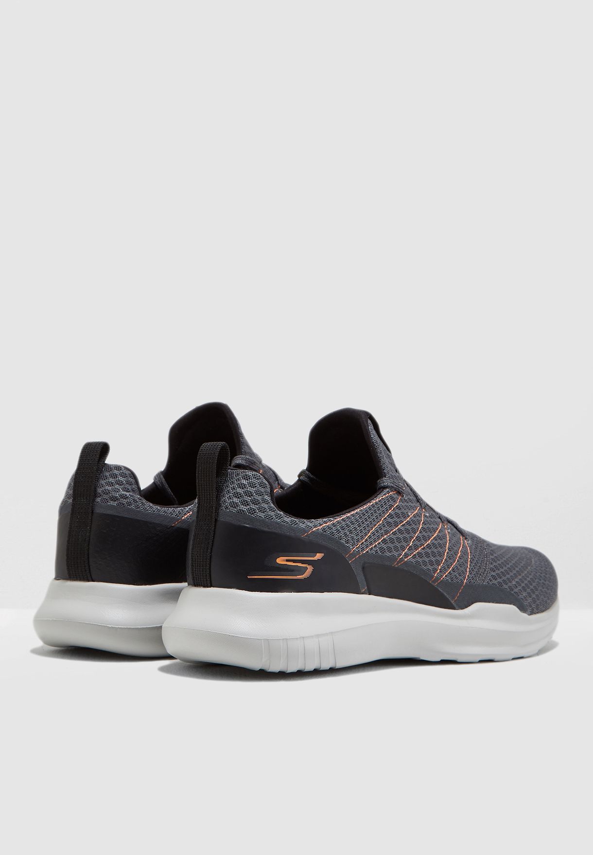 skechers 54845