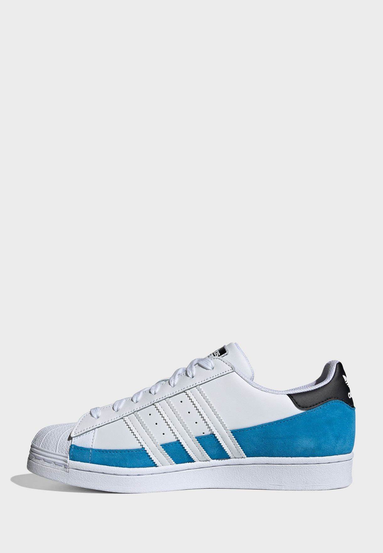 buy adidas superstar online