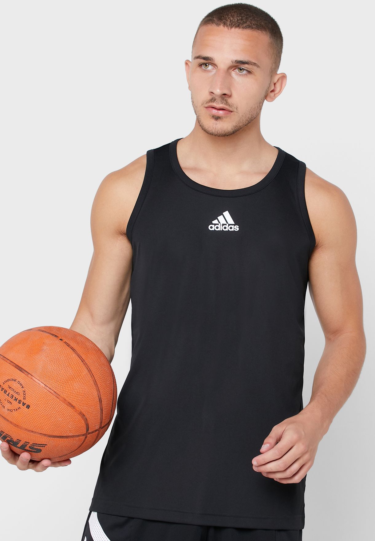 adidas 3g tank