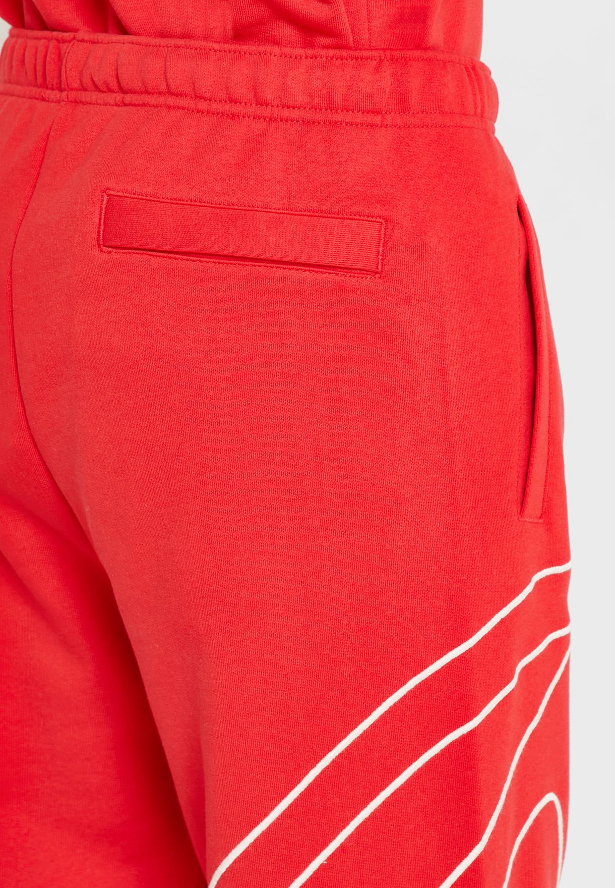 Essential Sweatpants