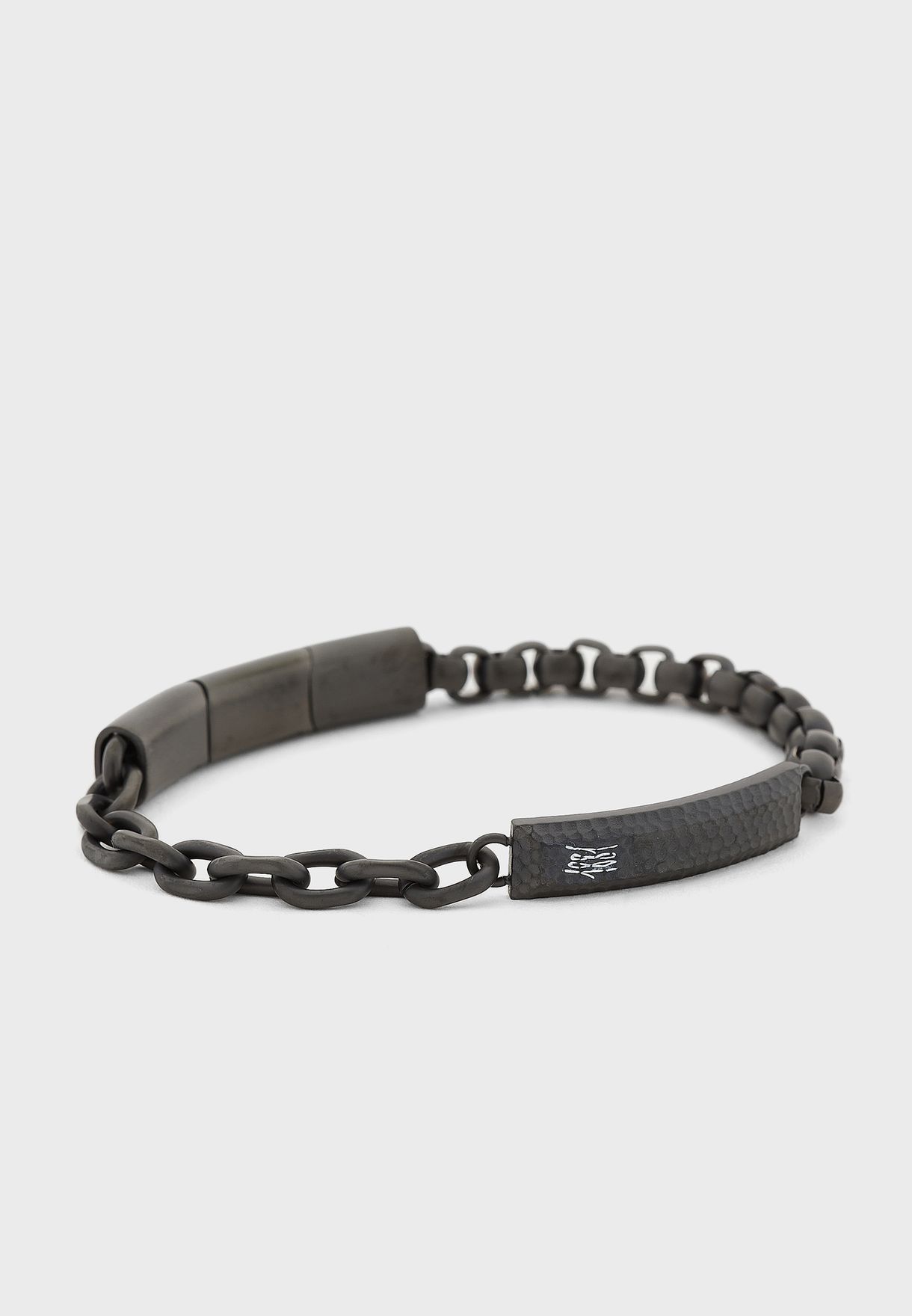 Cerruti 1881 Single Bracelets