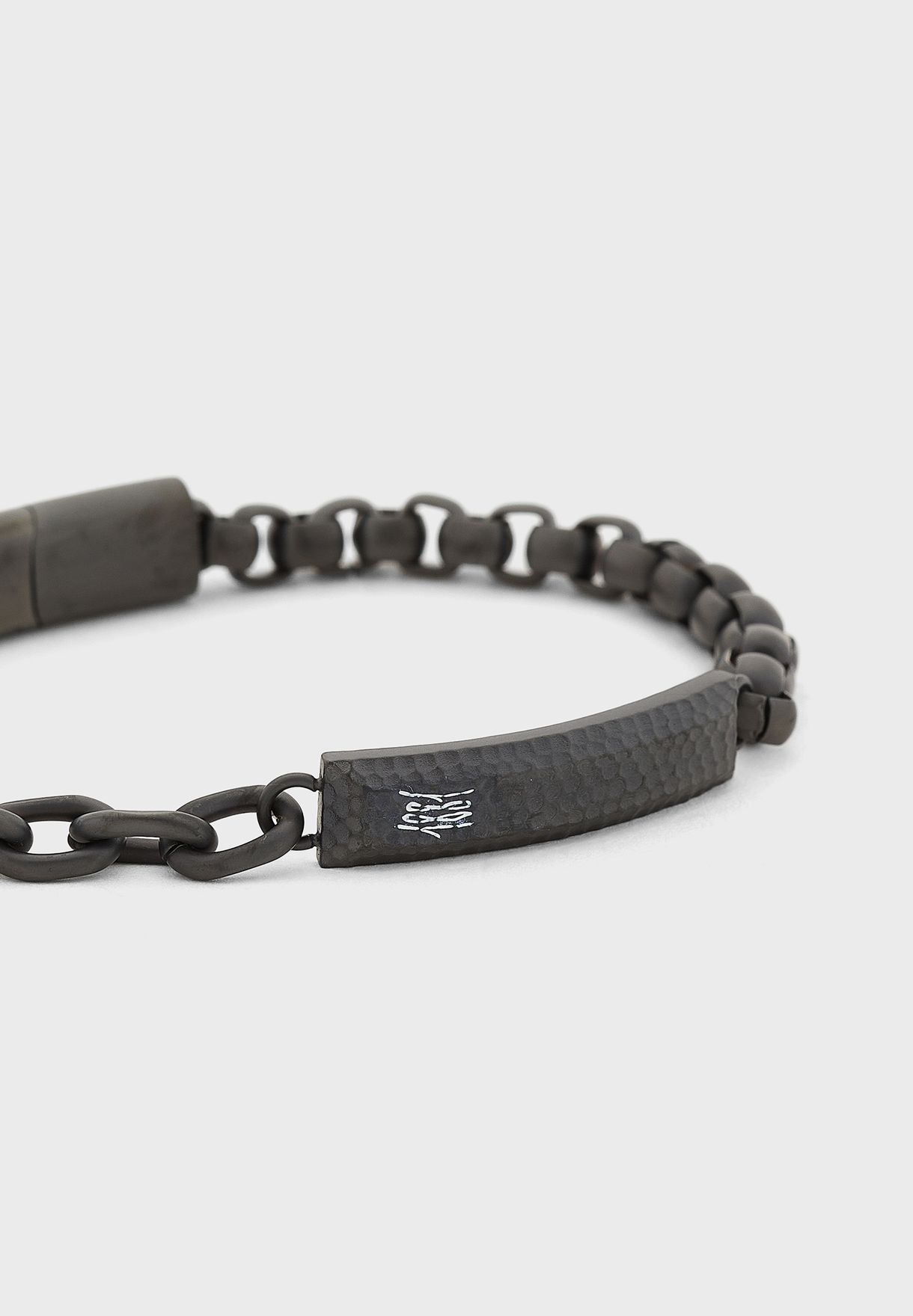 Cerruti 1881 Single Bracelets