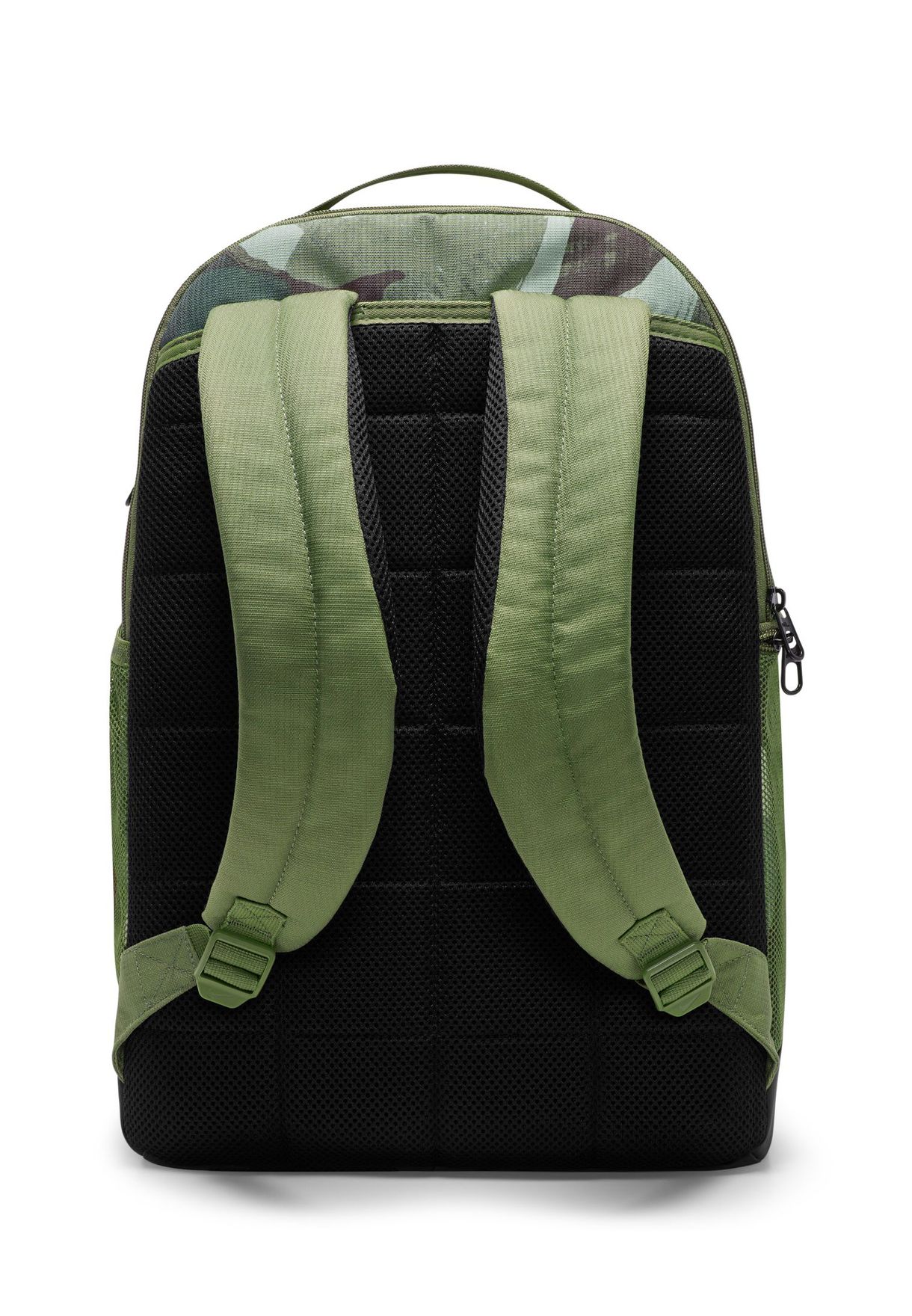 Medium Brasilia Aop Backpack